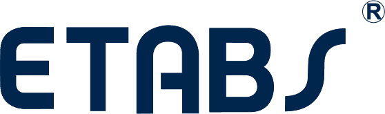 ETABS