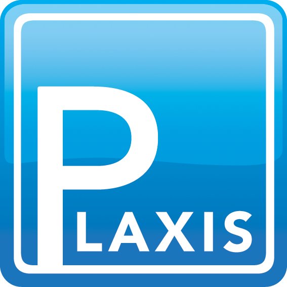 PLAXIS