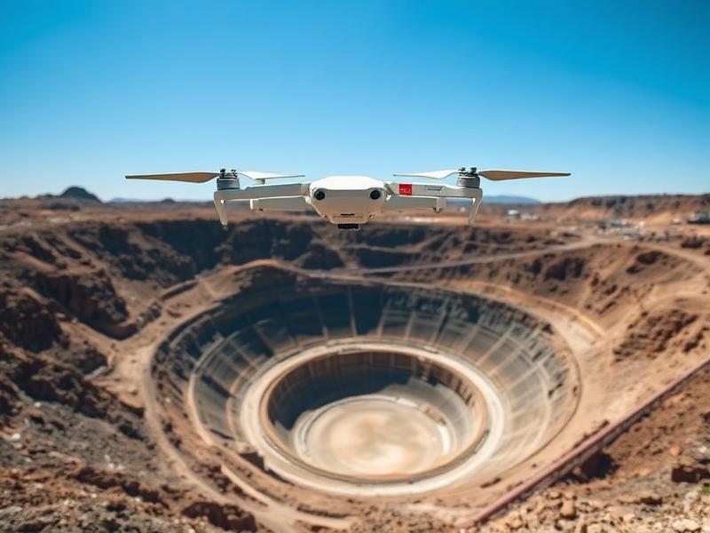 Aerofotogrametría